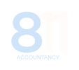 811Accountancy | Auditing & Consultancy - Accounting company in Dubai