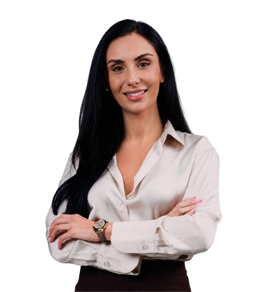 Sara